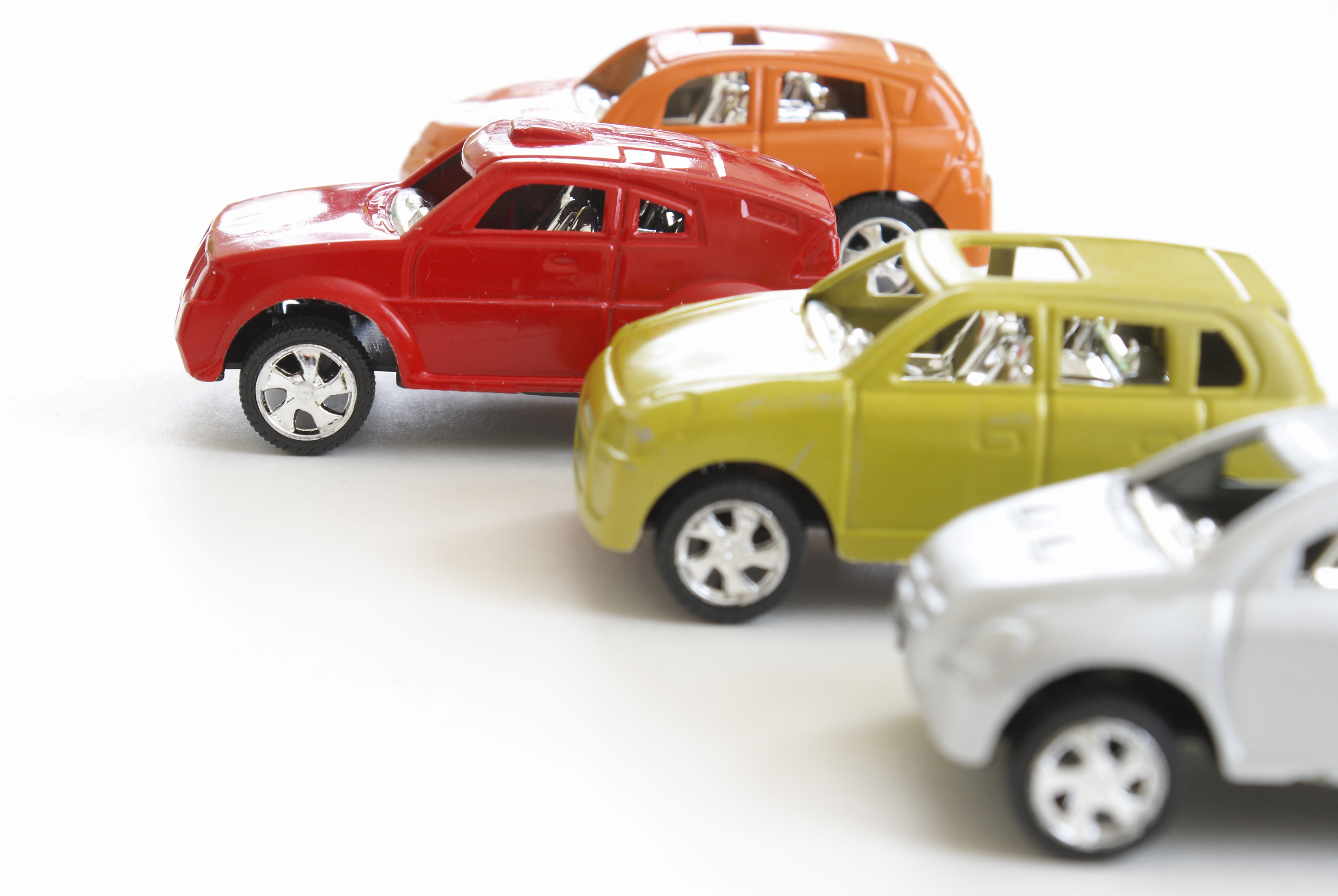 Paso Robles Car Collecting Paso Robles Wine Country Alliance