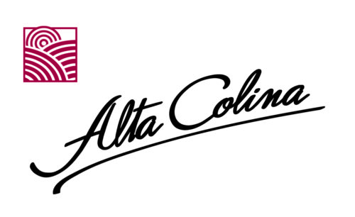 https://pasowine.com/wp-content/uploads/Alta-Colina-Stroked-Logo-for-PRWCA-1.2-X-1.8-600-bpi-4-7-09-500x306.jpg