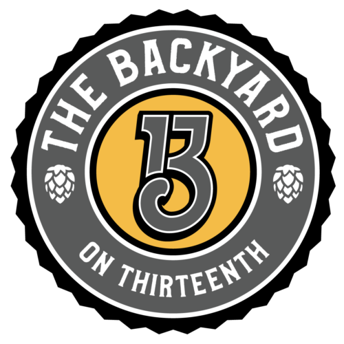 The Backyard Paso Robles Wine Country Alliance