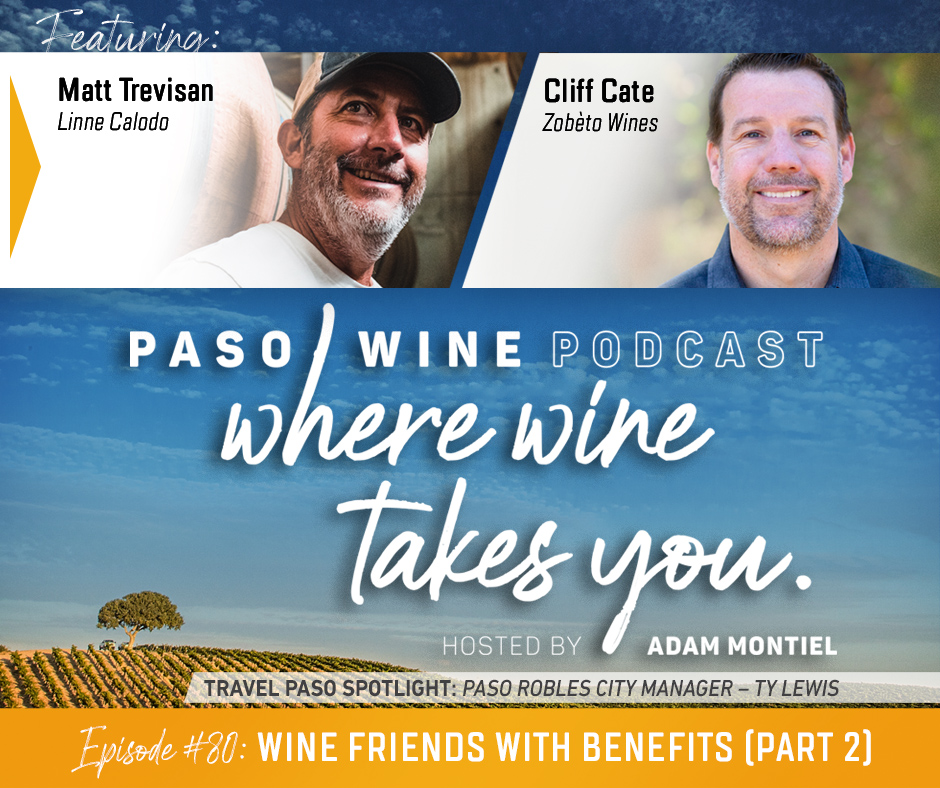Photo inspiration: Gallery Detail: Wine Friends With Benefits Part 2 Podcast Ep 81