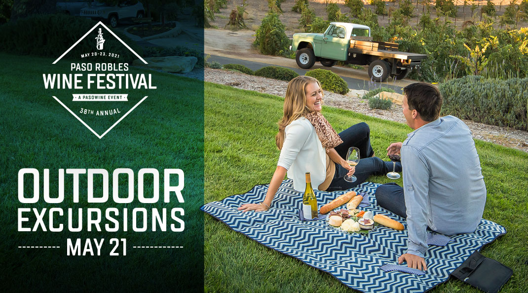 May 19 2022 Paso Robles Events Calendar World Events 2022