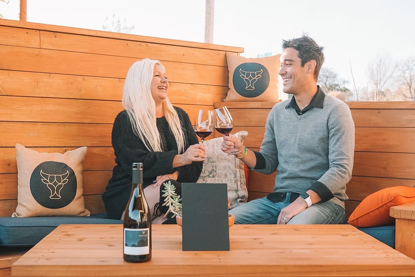 Best of Tin City Paso Robles Paso Robles Wine Country Alliance