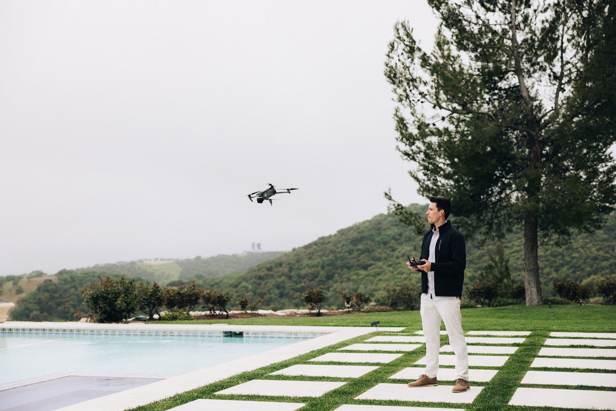 Vineyard Professional Real Estate