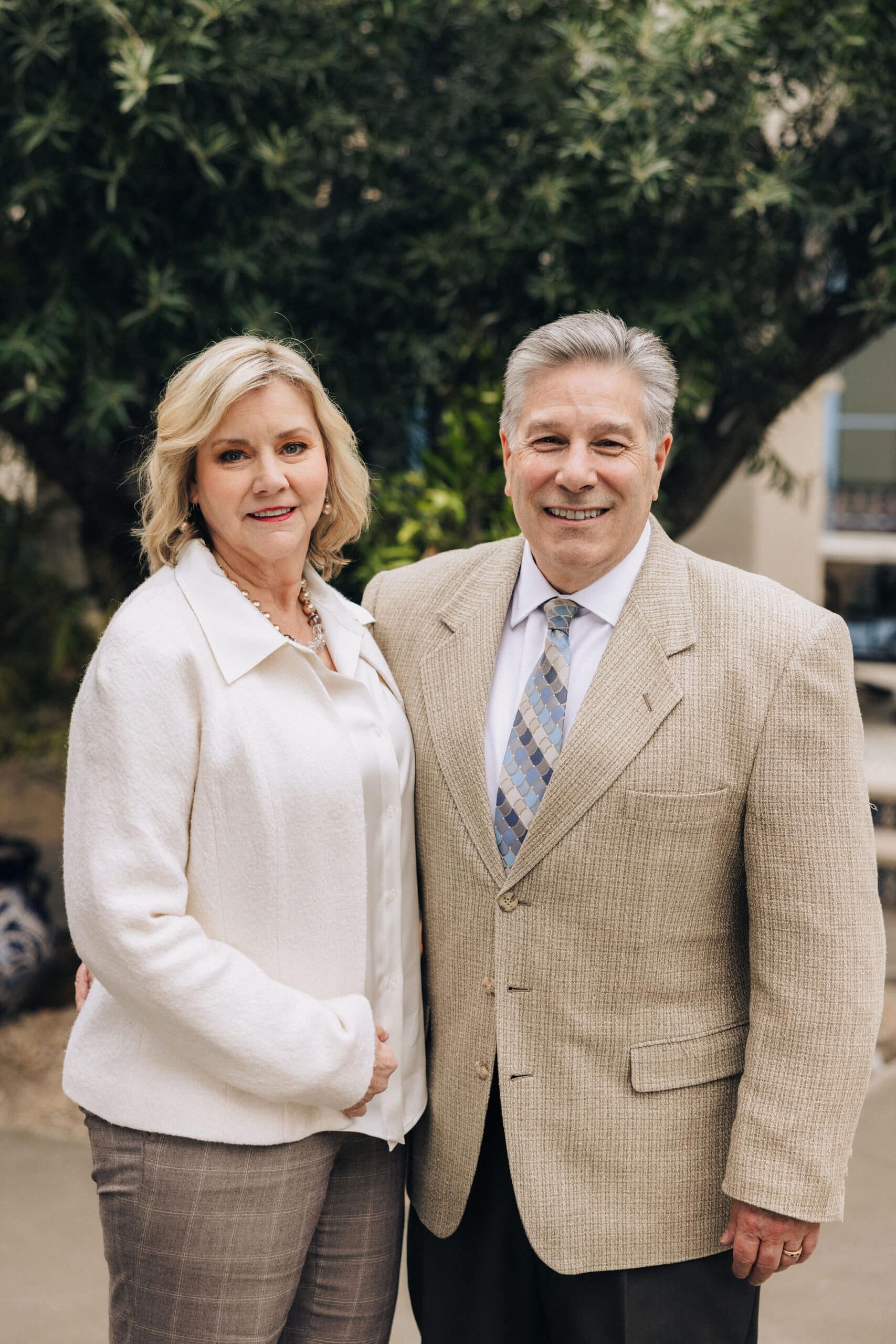 Vineyard Professional Real Estate