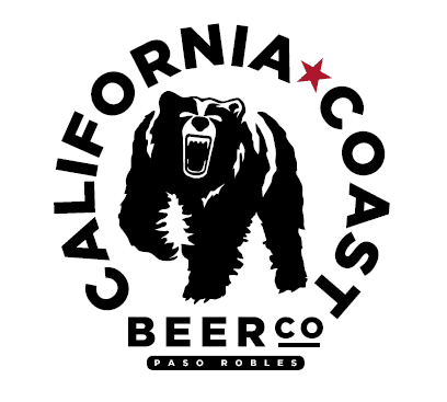 ALLBEERGEAR.COM all beer gear