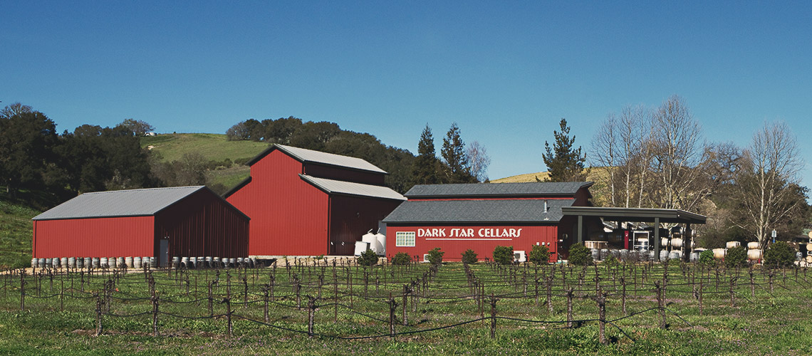 13 Unique Activities at Paso Robles Tasting Rooms Paso Robles