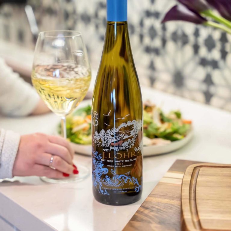 Best Wines for NonWine Drinkers Paso Robles Wine Country Alliance