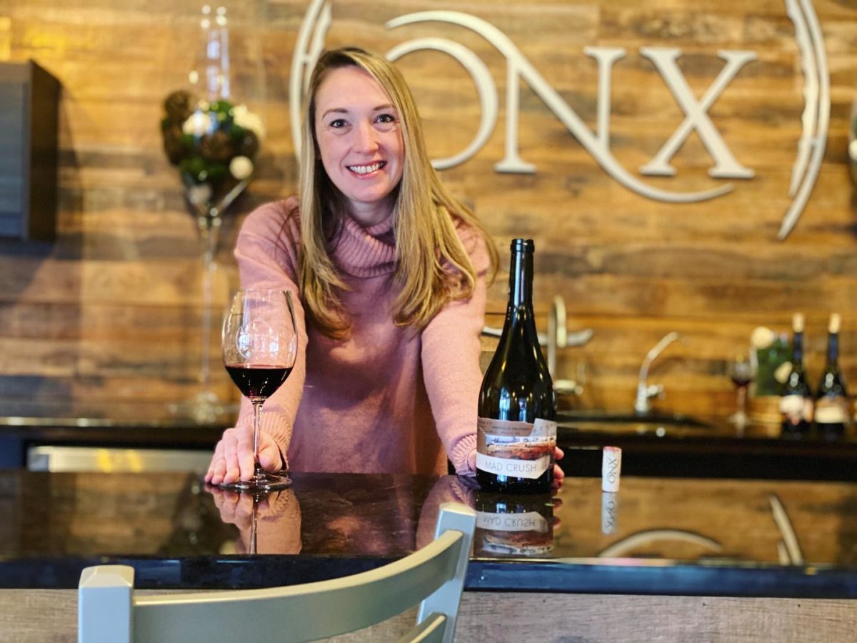 Best of Tin City Paso Robles Paso Robles Wine Country Alliance