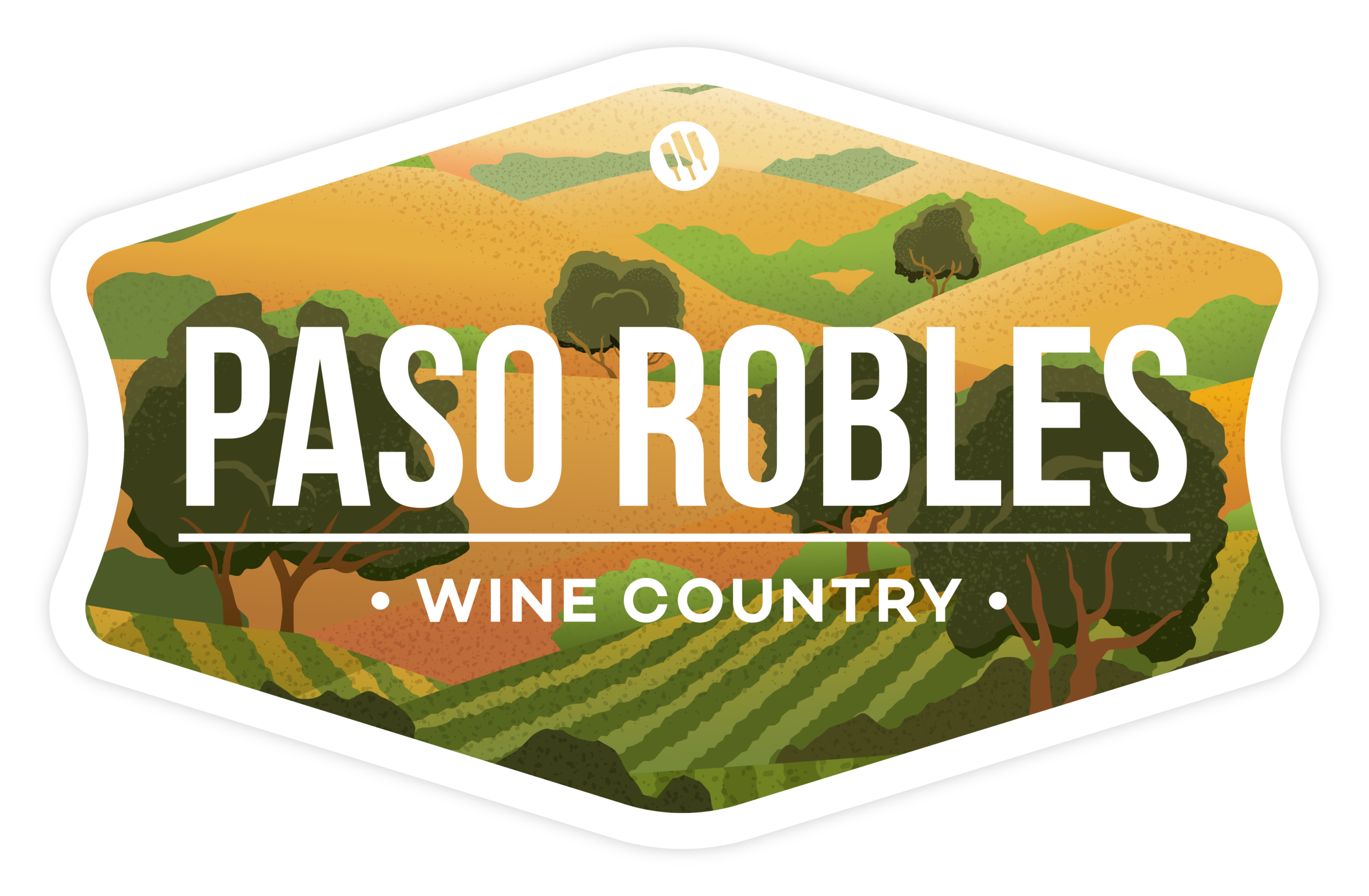 Everything You Need To Know About Wine in Paso Robles
