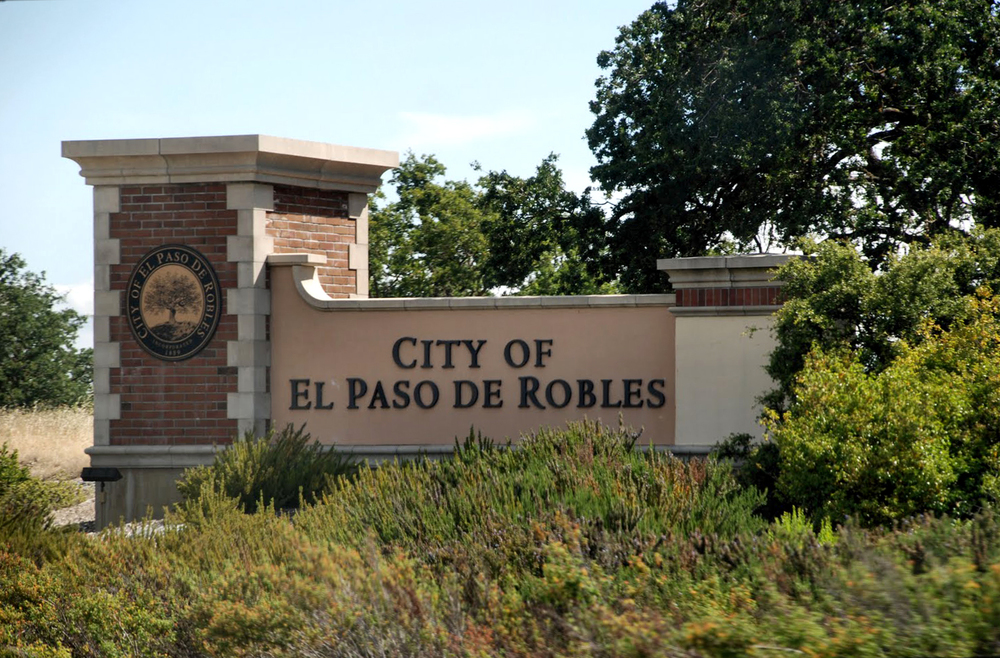 what-does-paso-robles-mean-paso-robles-wine-country-alliance