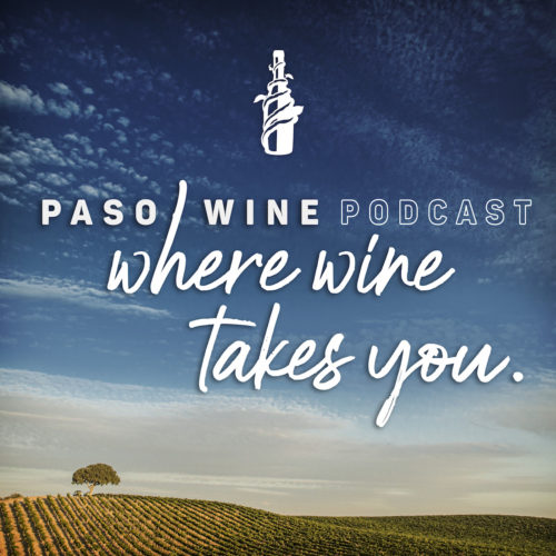 Ep 3: Why Paso? – Hope Family Wines | Booker Vineyard & Winery